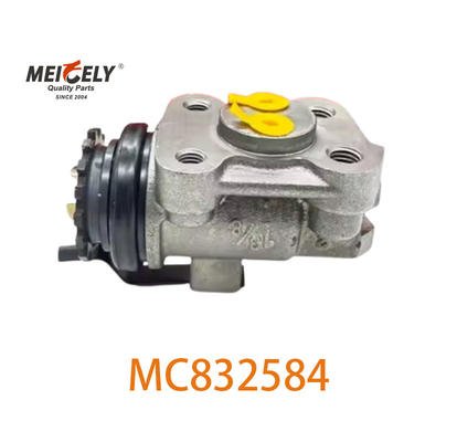 Original MC832584 Bremsradzylinder MC832588 geeignet für MITSUBISHI FUSO