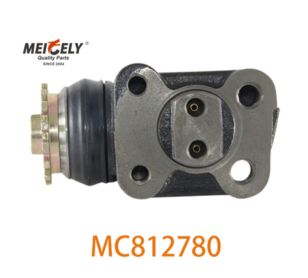 Original MC812780 Bremsradzylinder MC812783 für Mitsubishi FUSO