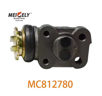 Original MC812780 Bremsradzylinder MC812783 für Mitsubishi FUSO
