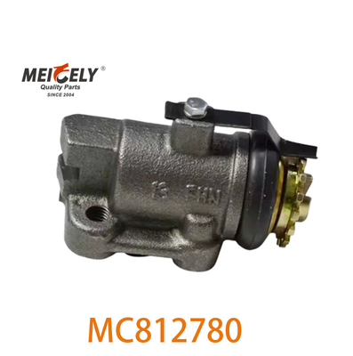Original MC812780 Bremsradzylinder MC812783 für Mitsubishi FUSO