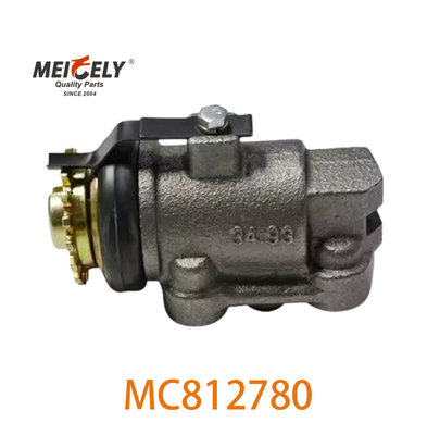Original MC812780 Bremsradzylinder MC812783 für Mitsubishi FUSO