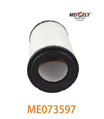 Luftfilter ME073821 ME073160 6D16 6D17 Für MITSUBISHI ME073597 ME295364