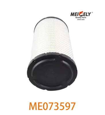 Luftfilter ME073821 ME073160 6D16 6D17 Für MITSUBISHI ME073597 ME295364