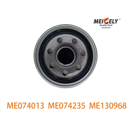 MITSUBISHI Ölfilter ME074013 ME074235 ME130968