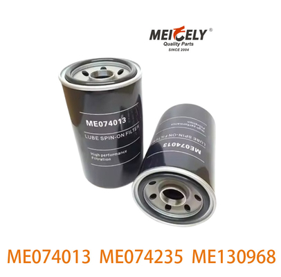 MITSUBISHI Ölfilter ME074013 ME074235 ME130968