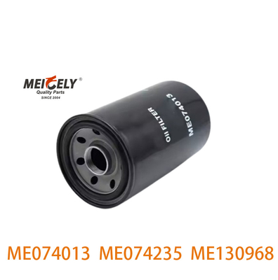 MITSUBISHI Ölfilter ME074013 ME074235 ME130968