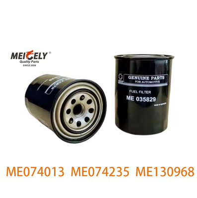 Original für den Mitsubishi-Ölfilter ME015254 ME035393 ME035829 ME24021