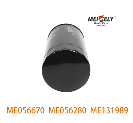 ME056670 für Dieselmotoren ME056280 Kraftstofffilter ME131989