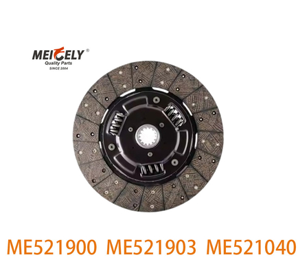 OEM ME521900 ME521903 Kupplungskit ME521040 für Mitsubishi Fuso Canter