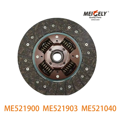 OEM ME521900 ME521903 Kupplungskit ME521040 für Mitsubishi Fuso Canter