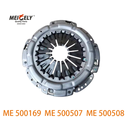 Heißer Verkauf ME500169 Neue Kupplungsdeckel ME500507 ME500508 Für Mitsubishi Canter