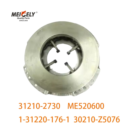 Auto Kupplungsplatte 31210-2730 ME520600 Für Mitsubishi 1-31220-176-1 30210-Z5076