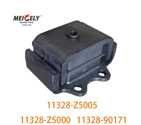 Fabrikpreis OEM 11328-Z5005 Motormontage 11328-Z5000 Für NISSAN Truck
