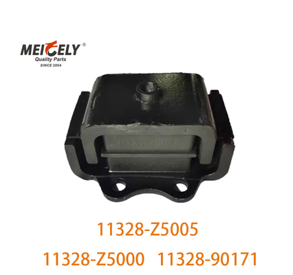 Fabrikpreis OEM 11328-Z5005 Motormontage 11328-Z5000 Für NISSAN Truck