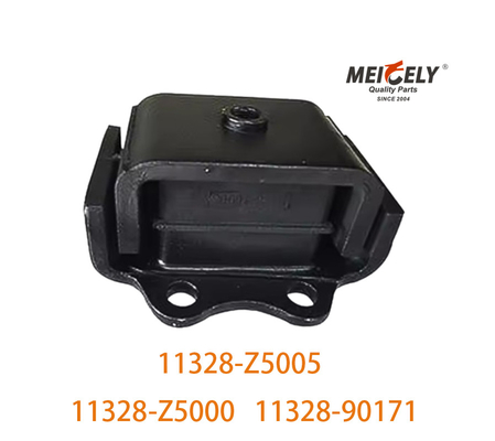 Fabrikpreis OEM 11328-Z5005 Motormontage 11328-Z5000 Für NISSAN Truck
