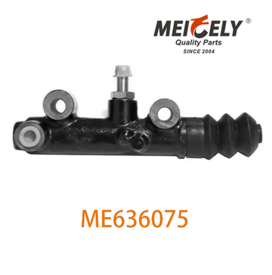 ME636075 26671545 OEM Metall Autoteile Kupplung Masterzylinder für Mitsubish