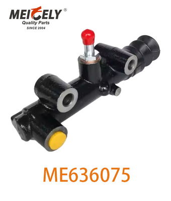 ME636075 26671545 OEM Metall Autoteile Kupplung Masterzylinder für Mitsubish