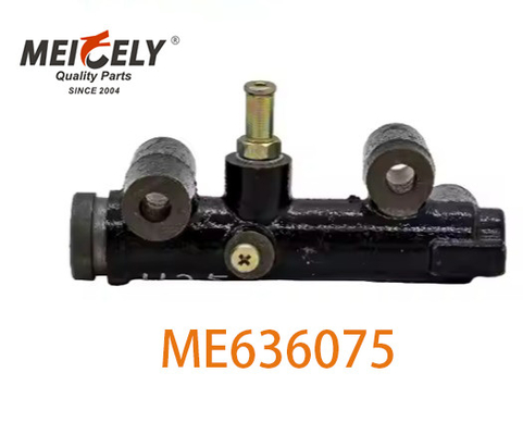 ME636075 26671545 OEM Metall Autoteile Kupplung Masterzylinder für Mitsubish