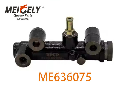 ME636075 26671545 OEM Metall Autoteile Kupplung Masterzylinder für Mitsubish