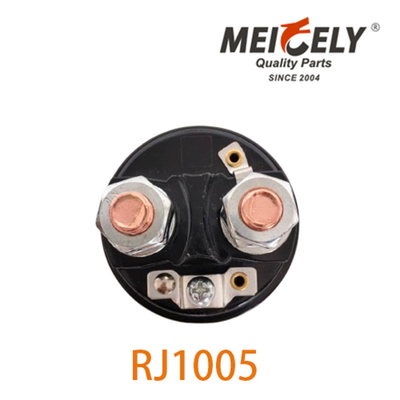 Standardgröße RJ1005 Starter-Solenoid-Schalter-Abdeckung für Benz