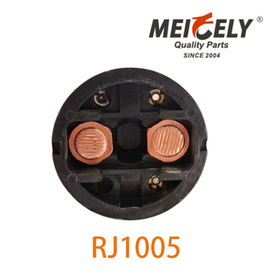 Standardgröße RJ1005 Starter-Solenoid-Schalter-Abdeckung für Benz