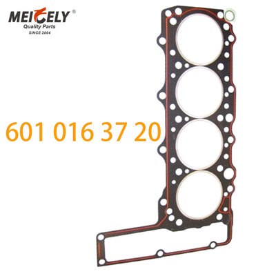 601 016 37 20 Gasketzylinder für den Motorkopf für Mercedes W201