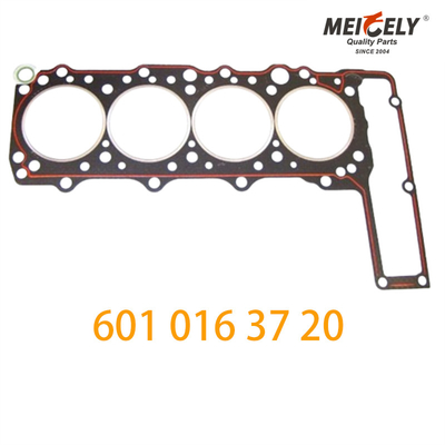 601 016 37 20 Gasketzylinder für den Motorkopf für Mercedes W201
