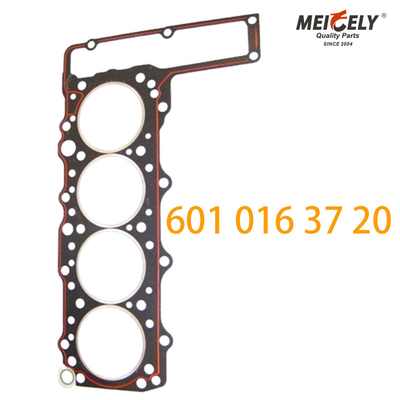 601 016 37 20 Gasketzylinder für den Motorkopf für Mercedes W201