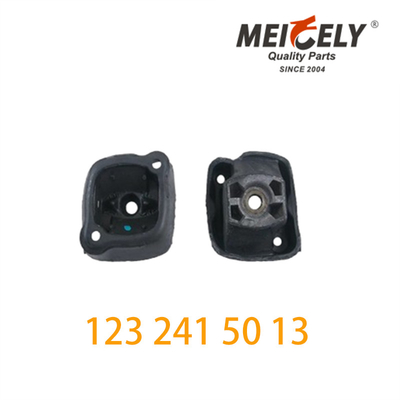 123 241 5013 Hochwertige Motormontage für Mercedes Benz 300SE