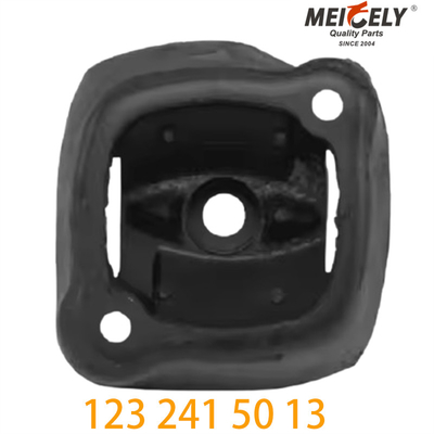 123 241 5013 Hochwertige Motormontage für Mercedes Benz 300SE