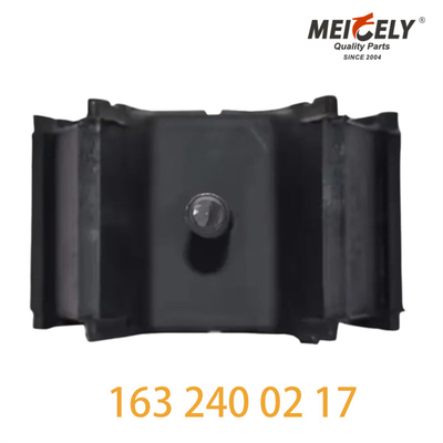 163 240 02 17 OEM Autoteile Motormontage für MERCEDES-BENZ W163