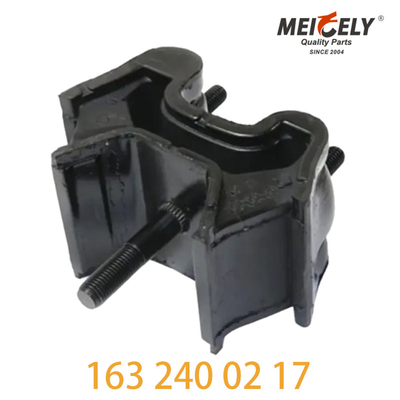 163 240 02 17 OEM Autoteile Motormontage für MERCEDES-BENZ W163