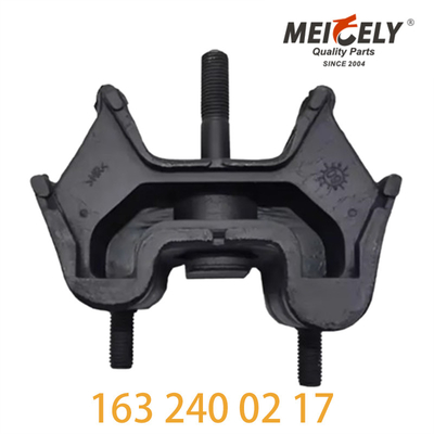 163 240 02 17 OEM Autoteile Motormontage für MERCEDES-BENZ W163