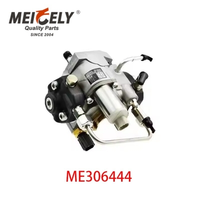 ME306444 Kraftstoffpumpe mit hohem Druck für Nissan Navara 294050-0432