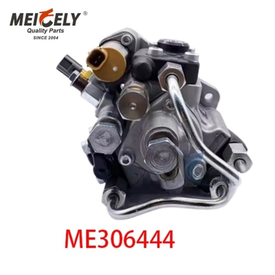 ME306444 Kraftstoffpumpe mit hohem Druck für Nissan Navara 294050-0432