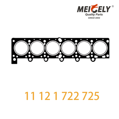 11 12 1 722 725 OEM Hot-Selling Motor Zylinderkopf Dichtung Für BMW