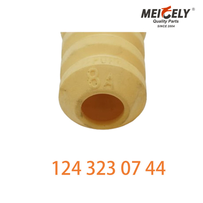 124 323 07 44 OEM-Autoteile Schaumstoff Bump Stop Für Mercedes-Benz