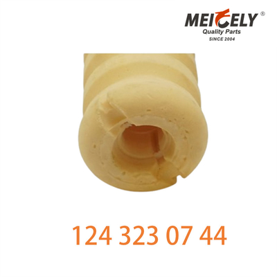 124 323 07 44 OEM-Autoteile Schaumstoff Bump Stop Für Mercedes-Benz