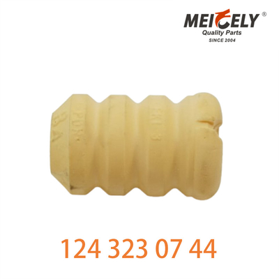 124 323 07 44 OEM-Autoteile Schaumstoff Bump Stop Für Mercedes-Benz