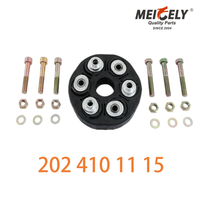 202 410 11 15 Propellerwelle Elastische Kupplung Für Mercedes-Benz
