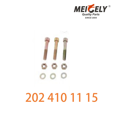 202 410 11 15 Propellerwelle Elastische Kupplung Für Mercedes-Benz