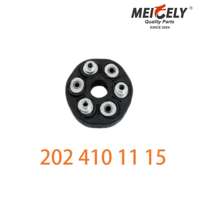 202 410 11 15 Propellerwelle Elastische Kupplung Für Mercedes-Benz