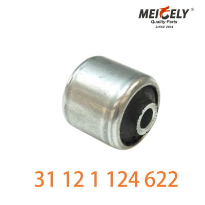 31 12 1 124 622 Vorsteuerungsarm für BMW