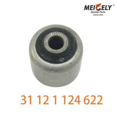 31 12 1 124 622 Vorsteuerungsarm für BMW