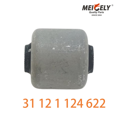 31 12 1 124 622 Vorsteuerungsarm für BMW