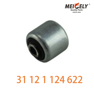 31 12 1 124 622 Vorsteuerungsarm für BMW