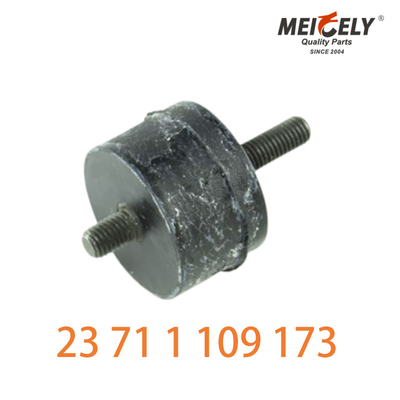 23 71 1 109 173 OEM Hochwertige Getriebe Motorhalter für BMW