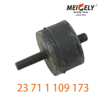 23 71 1 109 173 OEM Hochwertige Getriebe Motorhalter für BMW