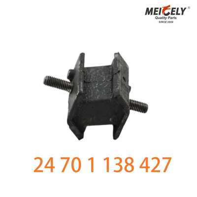 24 70 1 138 427 OEM Getriebe Motorhalter für BMW