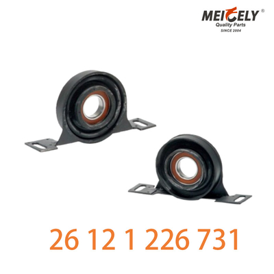 26 12 1 226 731 OEM Antriebswellen-Zentrum Unterstützung für BMW Modelle
